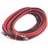 7.5m Rubber Pipe